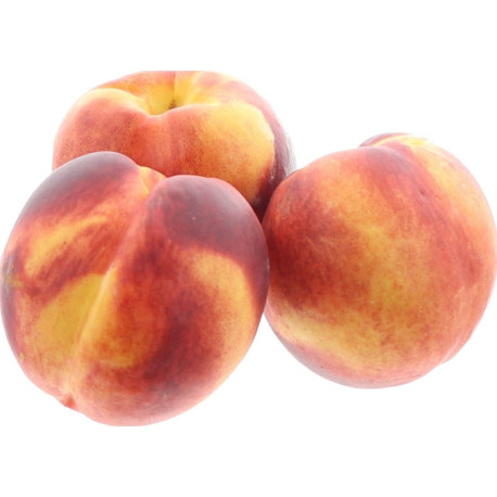NECTARINE JAUNE AA KG